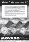 Movado 1941 1.jpg